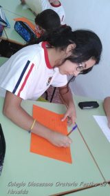 My Gallery (2/26)